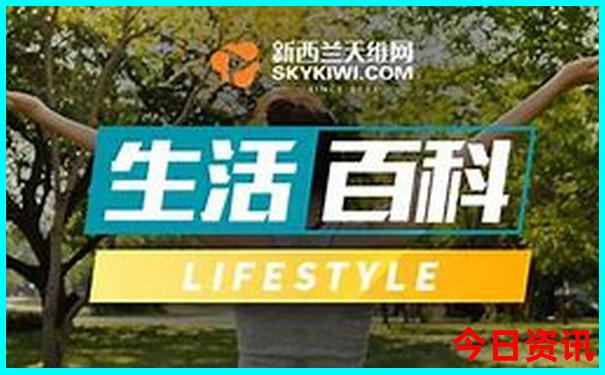 青岛四天三晚旅游攻略
