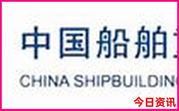 贵州旅游六盘水景点