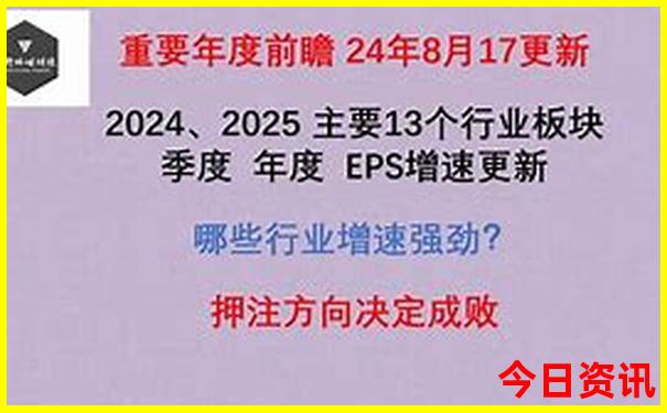 北京儿童游玩景点推荐