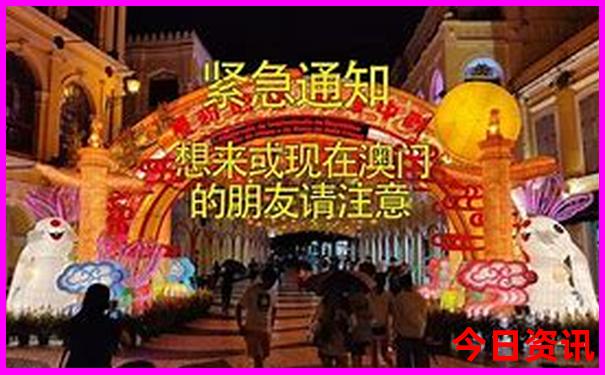 怀柔十大必去景点